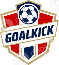 side-area-logo w
