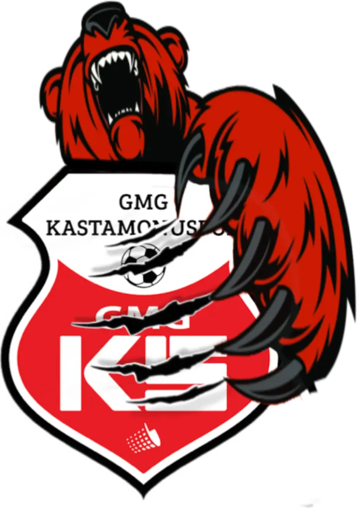 main logosu