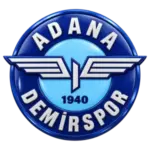 ADANA DEMİRSPOR