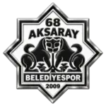 AKSARAY BELEDİYESPOR