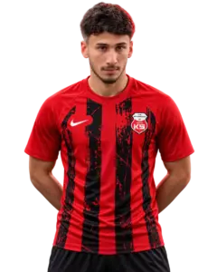 ALİ ÇARDAK