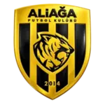 ALİAĞA FK