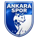 ANKARA SPOR
