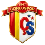 ÇORLU SPOR