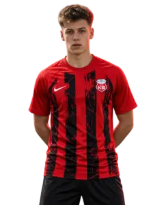 ENES DEMİRCİ