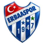 ERBAASPOR