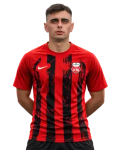 ERDEM REİS