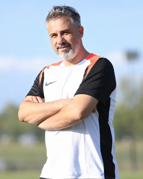 Fatih Azak