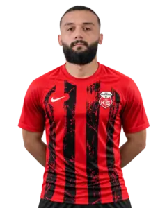 İSMAİL HASAN BAKKAL