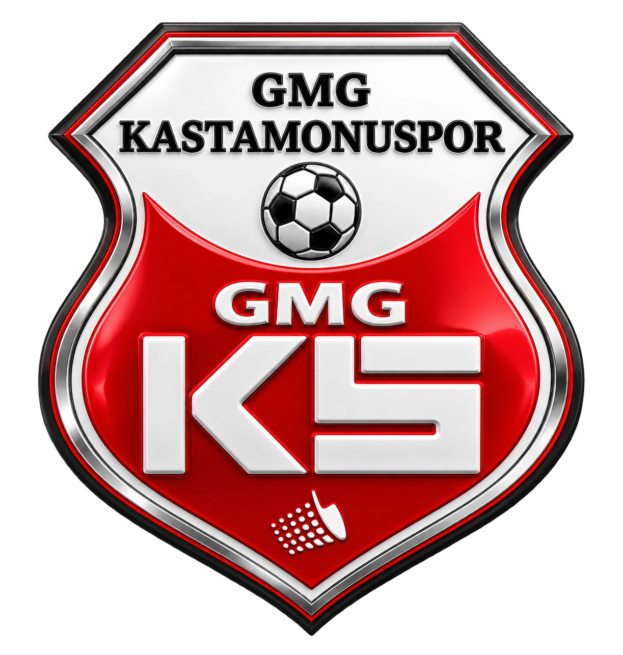 GMG Kastamonuspor