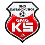 GMG KASTAMONUSPOR