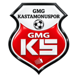 GMG KASTAMONUSPOR