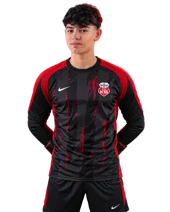 KEREM ÇAVDAR