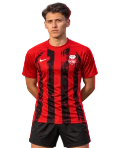 KERİM TEMİZKAN