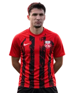 OĞUZ DUMAN