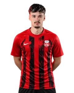SERDAR AVKAROĞLU