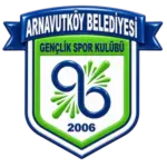 ARNAVUTKÖY BELEDİYE