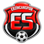 ERZİNCANSPOR