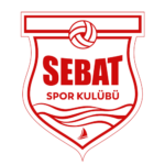 SEBAT SPOR KULÜBÜ
