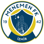 MENEMEN FUTBOL KULÜBÜ