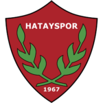 HATAYSPOR