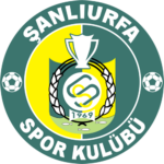 KIZILKAYA TARIM ŞANLIURFASPOR
