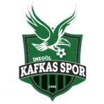 İNEGÖL KAFKAS SPOR KULÜBÜ
