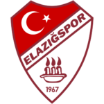 SEZA ÇİMENTO ELAZIĞSPOR