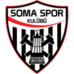 SOMASPOR