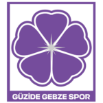 GÜZİDE GEBZE SPOR KULÜBÜ