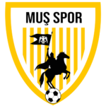 MUŞ SPOR KULÜBÜ
